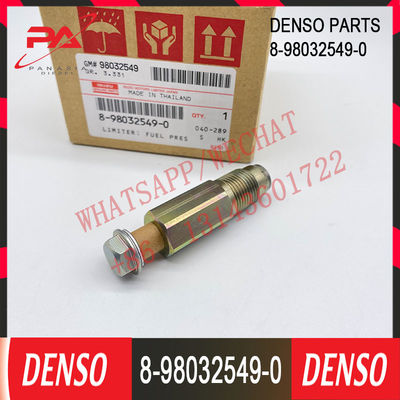 8-98032549-0 Diesel Common Rail Engine Camshaft Sensor 8-97318691-0 8-97381346-0 095420-0260