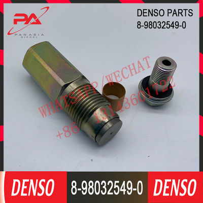 8-98032549-0 Diesel Common Rail Engine Camshaft Sensor 8-97318691-0 8-97381346-0 095420-0260
