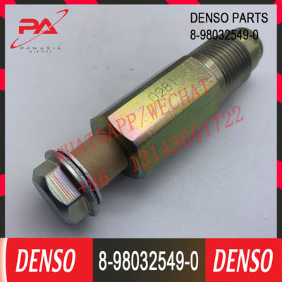 8-98032549-0 Diesel Common Rail Engine Camshaft Sensor 8-97318691-0 8-97381346-0 095420-0260