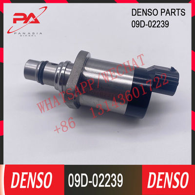 09D-02239 Diesel Common Rail Engine Camshaft Position Sensor 8-97606943-0