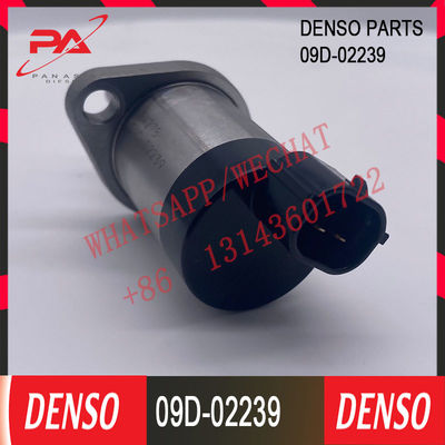 09D-02239 Diesel Common Rail Engine Camshaft Position Sensor 8-97606943-0