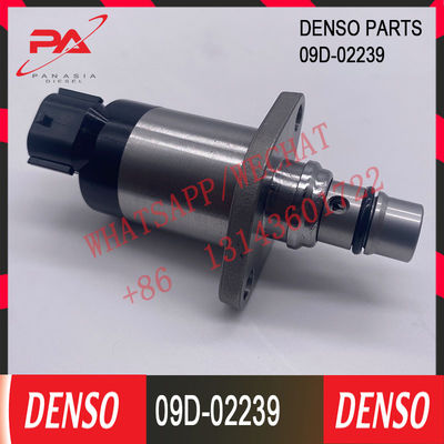 09D-02239 Diesel Common Rail Engine Camshaft Position Sensor 8-97606943-0