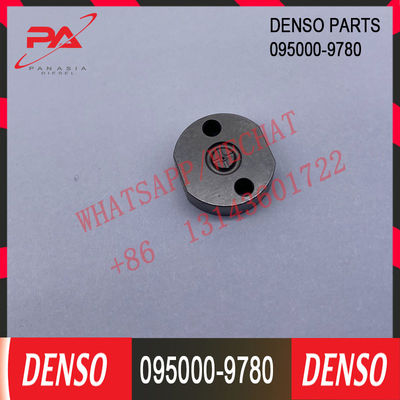095000-9780 Diesel Common Rail  Engine Camshaft  Position Sensor 095000-9730 For TOYOTA 23670-51031 1VD-FTV