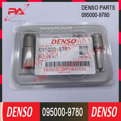 095000-9780 Diesel Common Rail  Engine Camshaft  Position Sensor 095000-9730 For TOYOTA 23670-51031 1VD-FTV