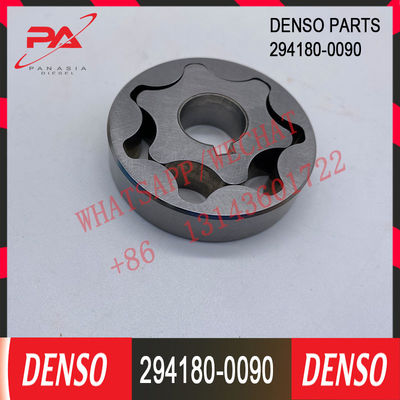 294180-0090 Diesel Common Rail Engine Injection Pump Repair Kits 294000-0892 294000-0356 294000-0440 For HP3 Pump