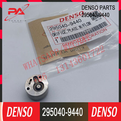 295040-9440 Original Genuine G4 Injector Control Valve 23670-0E010 23670-0E020