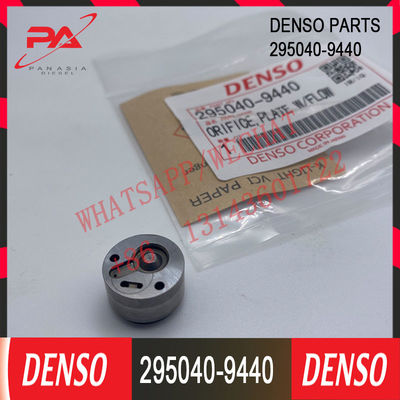 295040-9440 Original Genuine G4 Injector Control Valve 23670-0E010 23670-0E020