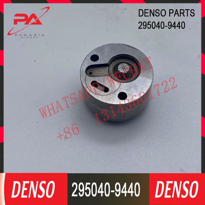 295040-9440 Original Genuine G4 Injector Control Valve 23670-0E010 23670-0E020