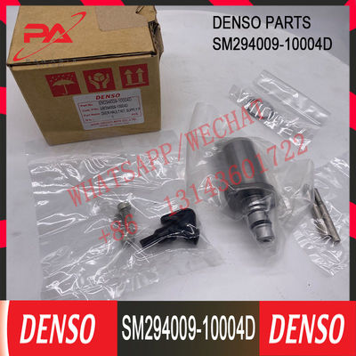 SM294009-10004D Original New Diesel Pump Fuel Injection Suction Control Valve 04226-0L020 294200-0042 294009-1000