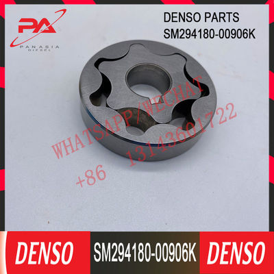 SM294180-00906K Original New Diesel Pump Fuel Injection Suction Control Valve 294180-00902F 294180-0090