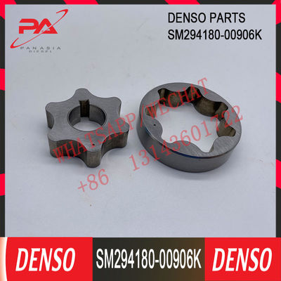 SM294180-00906K Original New Diesel Pump Fuel Injection Suction Control Valve 294180-00902F 294180-0090