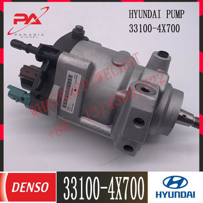 33100-4X700 33100-4X710 for HYUNDAI Diesel Engine Fuel Pump R9044Z150A R9044A150A R9044A072A R9044A180A