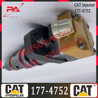 Diesel Pump 3126B/3126E Oem Fuel Injectors 127-8222 177-4752 10R-0782 178-0198 178-0199