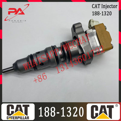 188-1320 Diesel Pump 3126B/3126E Oem Fuel Injectors 178-6342 196-4229 177-4754 177-4752
