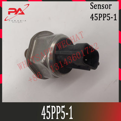 45PP5-1 Auto Parts Heavy Pressure Sensor Switch 45PP5-3 977256 45PP5-1 288232 For For-d Transit