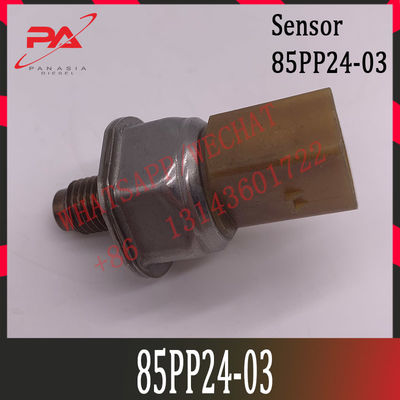 85PP24-03 Common Rail Fuel Pressure Sensor R85PP24-03 059130758K