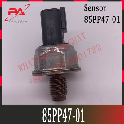 85PP47-01 Common Rail Fuel Solenoid Sensor 7210-0197 85PP40-02 A2C53303152-03