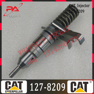 127-8209 Common Rail 3116 Diesel Engine Fuel Injector 127-8516 127-8218 127-8222 127-8205 127-8207  0R-8483