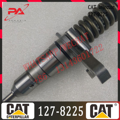 127-8225 C-A-Terpillar 3116 Engine Common Rail Fuel Injector 177-8207 127-8207 127-8209 127-8213 0R-8469