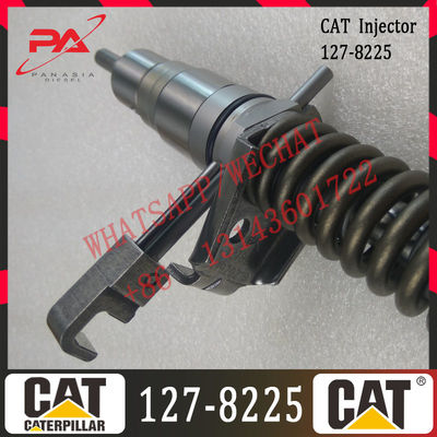 127-8225 C-A-Terpillar 3116 Engine Common Rail Fuel Injector 177-8207 127-8207 127-8209 127-8213 0R-8469