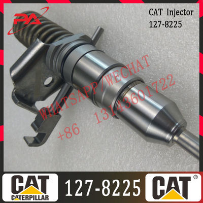 127-8225 C-A-Terpillar 3116 Engine Common Rail Fuel Injector 177-8207 127-8207 127-8209 127-8213 0R-8469
