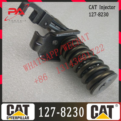 127-8230 Oem Fuel Injectors 127-8225 127-8228 0R-8463 For C-A-Terpillar 3116 Engine
