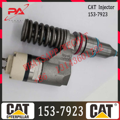 153-7923 Diesel Pump C12/3176B Oem Common Rai Fuel Injectors 0R-9595 229-1631 212-3468  317-5278 350-7555
