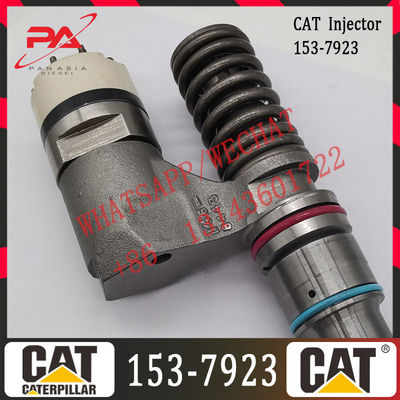 153-7923 Diesel Pump C12/3176B Oem Common Rai Fuel Injectors 0R-9595 229-1631 212-3468  317-5278 350-7555
