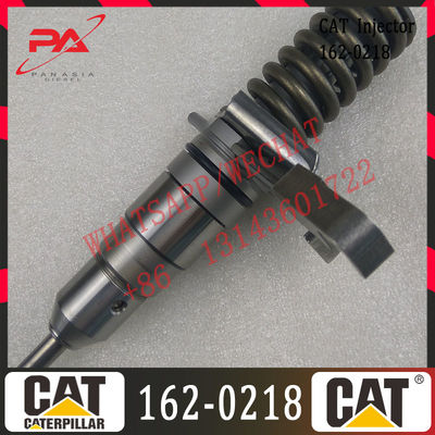 162-0218 Common Rail  Diesel 3126 Engine Fuel Injector 127-8225 127-8228 127-8230 0R-8633