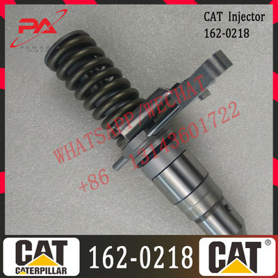 162-0218 Common Rail  Diesel 3126 Engine Fuel Injector 127-8225 127-8228 127-8230 0R-8633