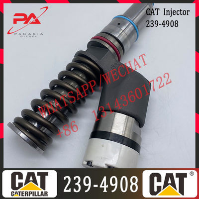 239-4908 C-A-Terpillar C13 Engine Common Rail Fuel Injector 253-0619 10R-1274 253-0619