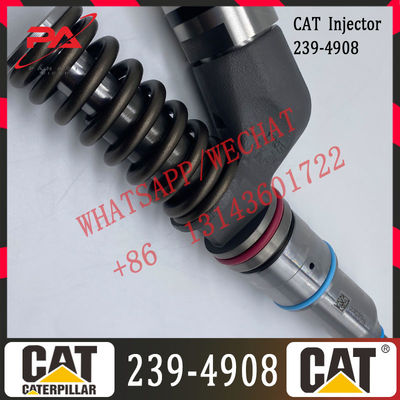 239-4908 C-A-Terpillar C13 Engine Common Rail Fuel Injector 253-0619 10R-1274 253-0619