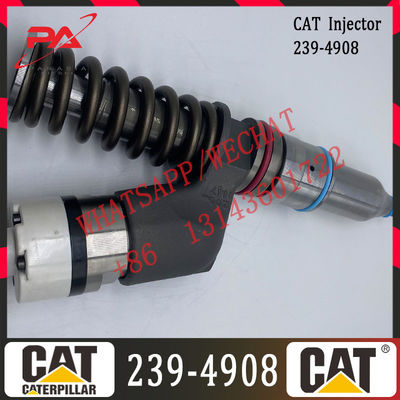 239-4908 C-A-Terpillar C13 Engine Common Rail Fuel Injector 253-0619 10R-1274 253-0619