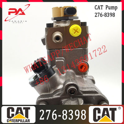 276-8398 Diesel Fuel Injector Pump 317-8021 291-5919 277-5191 For C-A-T Excavator C6.6 Engine