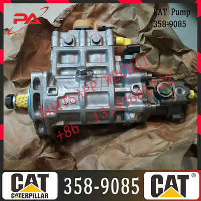 358-9085 Fuel Injection Pump 32E61-30300 For C-A-TERPILLAR Excavator C4.2 314D CR 314D LCR 315D L Engine