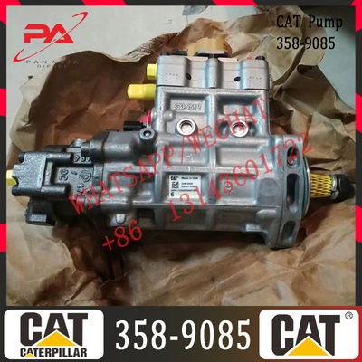 358-9085 Fuel Injection Pump 32E61-30300 For C-A-TERPILLAR Excavator C4.2 314D CR 314D LCR 315D L Engine