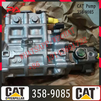358-9085 Fuel Injection Pump 32E61-30300 For C-A-TERPILLAR Excavator C4.2 314D CR 314D LCR 315D L Engine