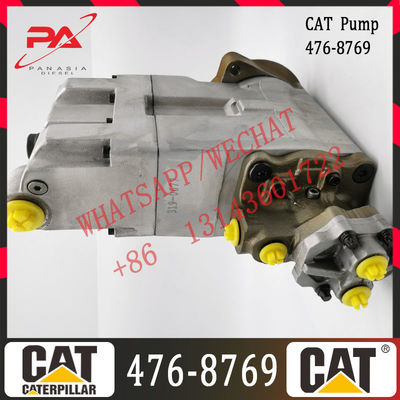 476-8769 C-A-T C9 Engine Fuel Injection Pump 20R-1636 384-0678 319-0678 319-0607