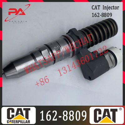 162-8809 C-A-Terpillar 3512B Engine Common Rail Fuel Injector  386-1758 116-7534 250-1306 392-0206 20R-1269