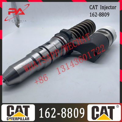 162-8809 C-A-Terpillar 3512B Engine Common Rail Fuel Injector  386-1758 116-7534 250-1306 392-0206 20R-1269