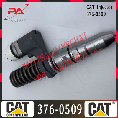 376-0509 C-A-Terpillar 3512 Engine Common Rail Fuel Injector 20R-0849
