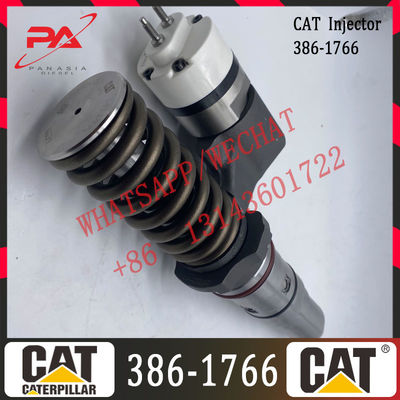 386-1766 Oem Fuel Injectors 20R-1275 392-0214 386-1769 386-1776 For C-A-Terpillar 3508B/3512B/3516B Engine