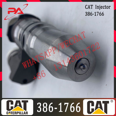 386-1766 Oem Fuel Injectors 20R-1275 392-0214 386-1769 386-1776 For C-A-Terpillar 3508B/3512B/3516B Engine
