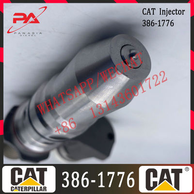 386-1776 Diesel Pump 3508B/3508C/3516B/3516C Oem Common Rai Fuel Injectors 20R-1283 392-0224 392-0205 392-0206