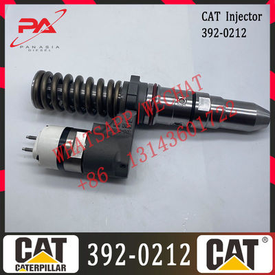 392-0212 Diesel Pump 793C/793D Oem Common Rai Fuel Injectors 20R-0848 250-1312 437-7547