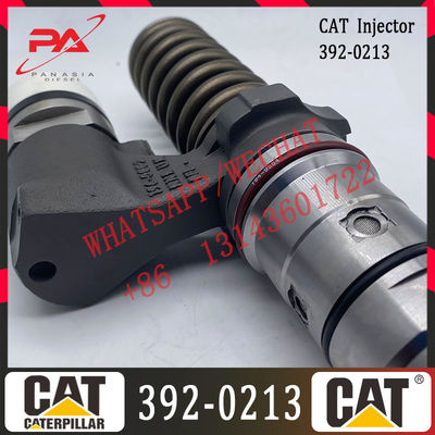 392-0213 Diesel Pump 3516B/789C/793D Oem Common Rai Fuel Injectors 20R-0850 250-1303 392-0212