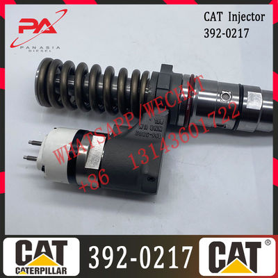 C-A-Terpillar 3508B/3512B/3512C/3516B/3516C Engine Common Rail Fuel Injector 392-0217 20R-1278 392-0200