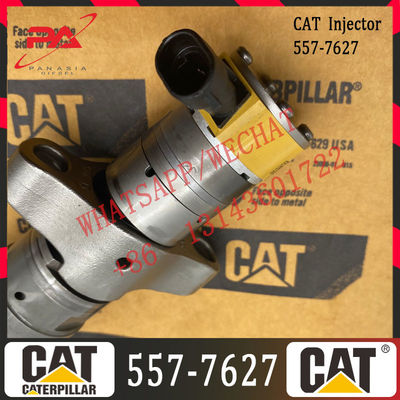 Diesel Pump C7 Oem Common Rai Fuel Injectors 557-7627 387-9427
