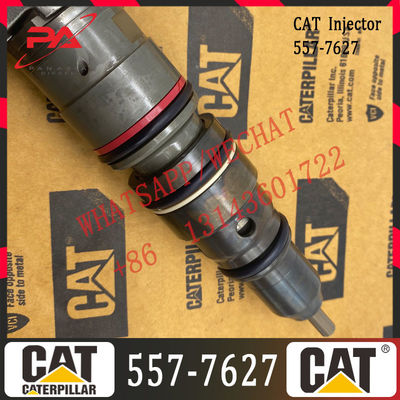 Diesel Pump C7 Oem Common Rai Fuel Injectors 557-7627 387-9427