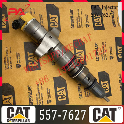 Diesel Pump C7 Oem Common Rai Fuel Injectors 557-7627 387-9427